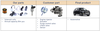 solenoid-coils-for-engine-injectors