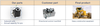 solenoid-coil-for-directional-control-manifold