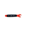 Cờ lê cách điện VDE 1000V DASK cỡ 7mm