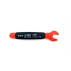 Cờ lê cách điện VDE 1000V DASK cỡ 9mm