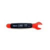 Cờ lê cách điện VDE 1000V DASK cỡ 10mm