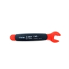 Cờ lê cách điện VDE 1000V DASK cỡ 11mm