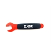 Cờ lê cách điện VDE 1000V DASK cỡ 11mm