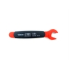 Cờ lê cách điện VDE 1000V DASK cỡ 12mm