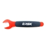 Cờ lê cách điện VDE 1000V DASK cỡ 12mm