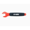 Cờ lê cách điện VDE 1000V DASK cỡ 13mm