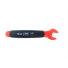 Cờ lê cách điện VDE 1000V DASK cỡ 14mm