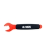 Cờ lê cách điện VDE 1000V DASK cỡ 14mm