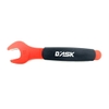 Cờ lê cách điện VDE 1000V DASK cỡ 15mm