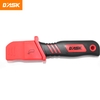 Dao cắt dây thít cách điện VDE 1000V DASK đầu bảo vệ