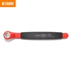 Tròng cách điện VDE 1000V DASK cỡ 14mm