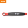 Tròng cách điện VDE 1000V DASK cỡ 14mm