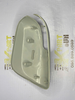 Ốp gương Vios/Altis/Camry 2008-2013