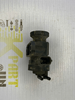 Van chân không (Solenoid) Ford Ranger, Everest, Mazda BT50 (2008-2016) tháo xe