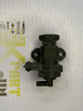 Van chân không (Solenoid) Ford Ranger, Everest, Mazda BT50 (2008-2016) tháo xe