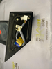 Kính/ Gương hậu wigo 2019 87910-BZD00