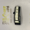 Xi nhan gương F150 2015–2018 FL3Z13B375BA mặt trước