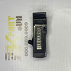Xi nhan gương F150 2015–2018 FL3Z13B375BA mặt sau