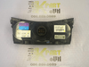 Cụm Công Tắc Điều Hòa Mazda BT50 Ford Ranger 2013 hàng tháo xe 1D0561190 AV79-19A522-BG