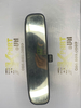 Gương trong xe Vios/Altis/Innova/Fortuner 2009-2018 87810-06041