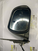 Kính/Gương chiếu hậu Toyota Fortuner 879060K180 87940-0K541 87910-0K561 trước
