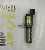 Van VVTI ( Van dầu trục cam) Toyota Altis Vios Camry Yaris 2006-2013