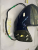 Kính/ Gương hậu Lexus RX RX350 RX450h 2013 2014 2015 RH chân