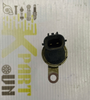 Van VVTI ( Van dầu trục cam) Toyota Altis Vios Camry Yaris 2006-2013