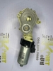 Motor chỉnh ghế TOYOTA ALTIS CAMRY 2008-2011