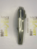 Xi nhan gương Mercedes W205, W213, W222, X253  A0999067401  mặt trước
