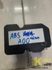 Cụm điều khiển ABS Triton 2016 A00