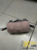 Túi khí phụ Altis 2014