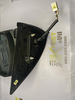 Kính/Gương chiếu hậu Toyota Fortuner 879060K180 87940-0K541 87910-0K561 chân
