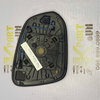 Mặt gương Cross 2021-2026 có đèn cảnh báo điểm mù 879610A050 87961-0A050