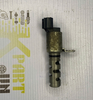 Van VVTI ( Van dầu trục cam) Toyota Altis Vios Camry Yaris 2006-2013
