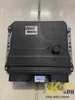 Hộp ECU Camry 2.4 2006 2AR