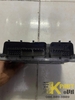 Hộp ECU Camry 2.4 2006 2AR