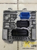 Hộp ECU Colorado 2019