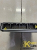 Hộp ECU Fortuner/Hilux 2KD 2011 - 2015