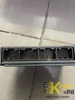 Hộp ECU Hilux 1KD 2006 - 2011 MT