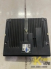 Hộp ECU Hilux 2020 1GD AT