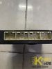 Hộp ECU Innova 2006