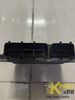 Hộp ECU Vios 2009 MT