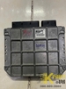 Hộp ECU Vios 2009 MT