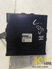 Hộp ECU Vios 2014 1NZ/2NZ