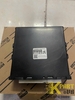 Hộp ECU Vios 2014