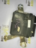 Hộp đen TOYOTA VIOS 2007-2013