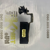 Hộp điều khiển lái Toyota Hilux  89650-71020 2020-2026