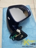 Gương chiếu hậu Lexus RX350 2015