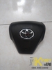 Túi khí vô lăng Vios 2010